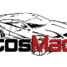 AutosMadrid Alcorcón