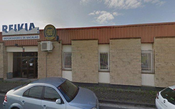 Autobar Norte