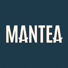 Mantea