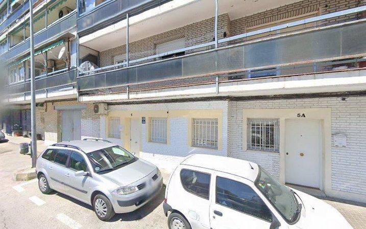Pinto Talleres Recomendados