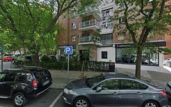 Parafarmacia Salud & Belleza