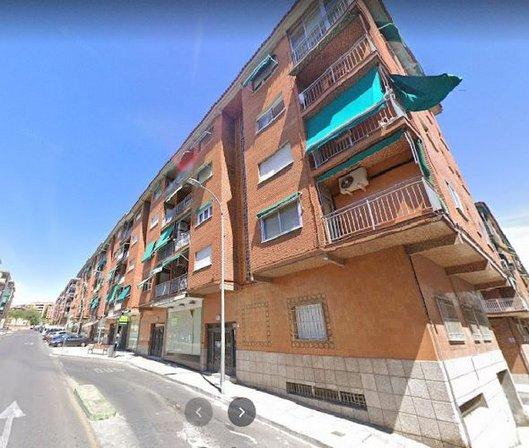 RJL FONTANERIA SIN OBRAS