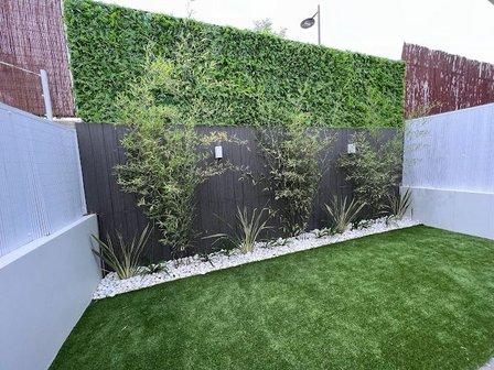 Arquitectura Vegetal S.L.