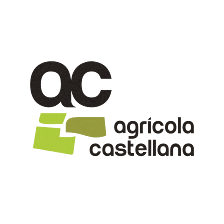 Comercial Agrícola Castellana John Deere Peñaranda