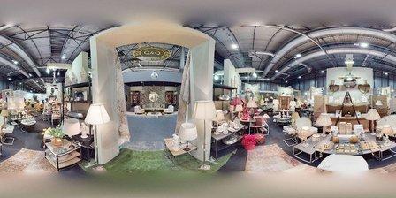 Quaint And Quality Sl