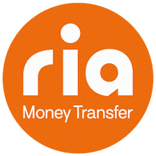 Ria Money Transfer & Currency Exchange