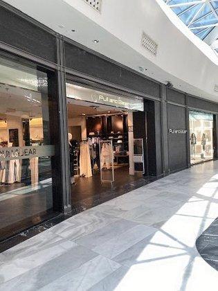 Pull&Bear