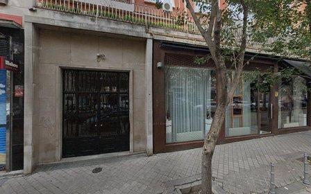 Martin & Jimenez Asociados Abogados SL