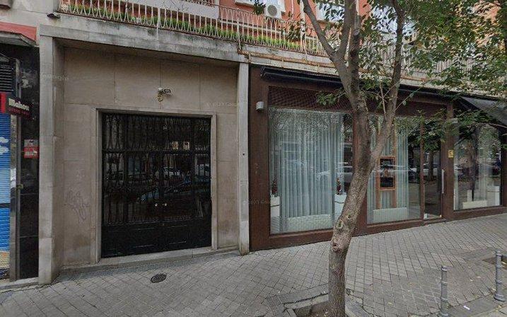 Martin & Jimenez Asociados Abogados SL