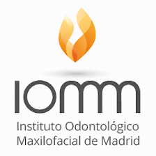 Clínica Dental Maxilofacial Guadalajara - IOMM