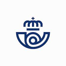 Oficina de Correos y Citypaq