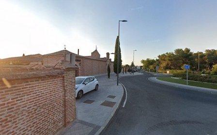 Funespaña