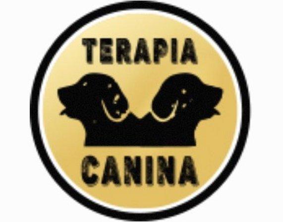 Terapia Canina