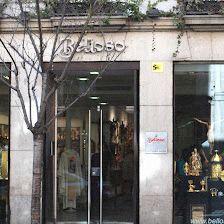 Belloso