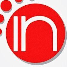 Integra Control and Services