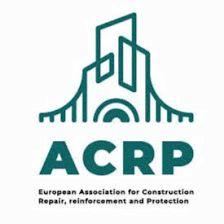 ACRP - European Association for Construction Repair, reinforcement and Protection