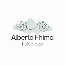 Psicólogo en Madrid Centro | Alberto Fhima