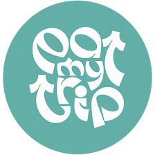 EatMyTrip