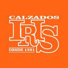 Calzados Iris