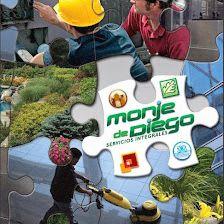 Empresa de Limpieza Torrejon de Ardoz