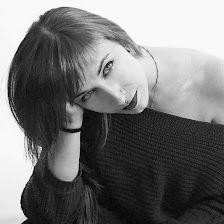 Mónica López Fotografía