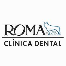 Dental Clinic Roma