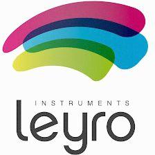 Leyro Instruments S.L.