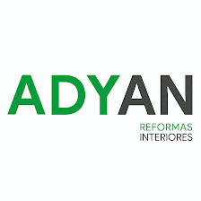 Reformas Adyan Interiores