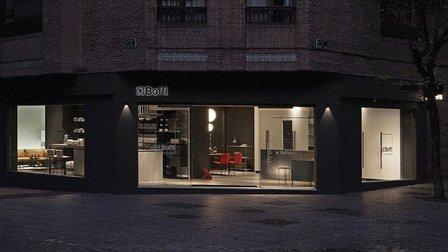 Boffi|DePadova
