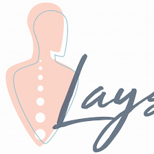 Laysen Fisioterapia