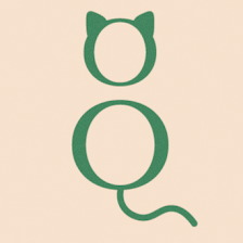 Paraíso Mascota