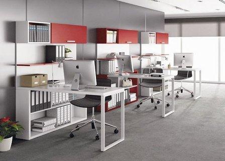 Integra Control and Services