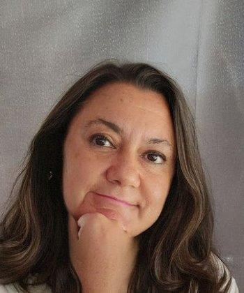 Milagro Magaz Abogado