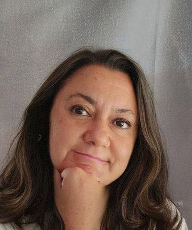 Milagro Magaz Abogado