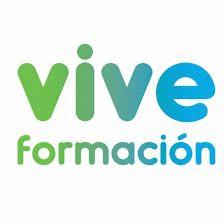 Vive Formación