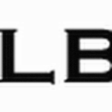 Silbon