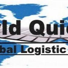 world quick cargo