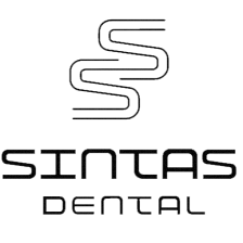 Sintas Dental | Clínica Dental Torrejón de Ardoz