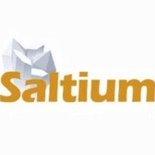 SALTIUM MADRID. Haloterapia en Madrid. Cuevas de Sal