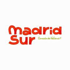 Centro Comercial Madrid Sur