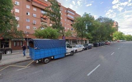 Diotronic Madrid