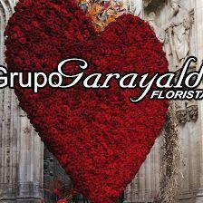 Garayalde Flores Tanatorio M30