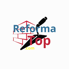 Reforma Top