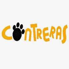 Mascotas Contreras