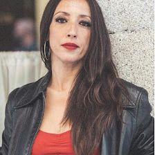 Mónica Tello