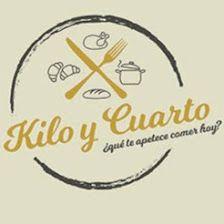 Kilo y Cuarto