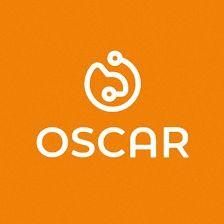 Oscar Alquiler de Coches Boadilla del Monte