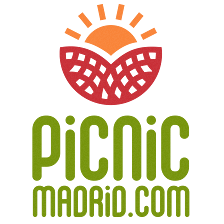 Picnic Madrid