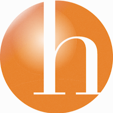 Hazerta Formación