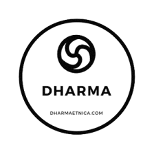 Dharma Store